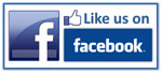 Like us on Facebook!